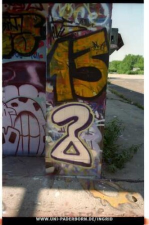 13 | PLA