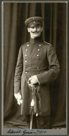 Schöllmann, Karl