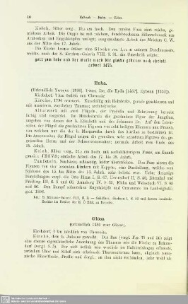 Euba