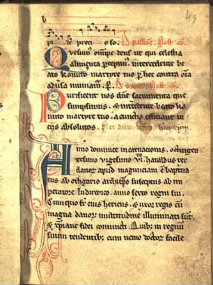 [Chronicon Danicum anonymi Roskildensis]