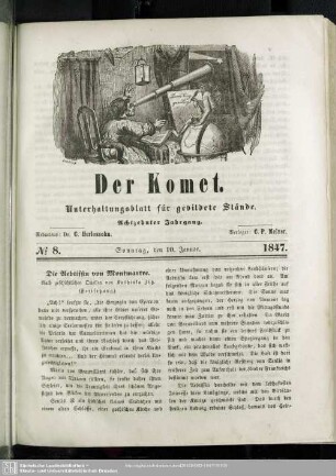 No.8