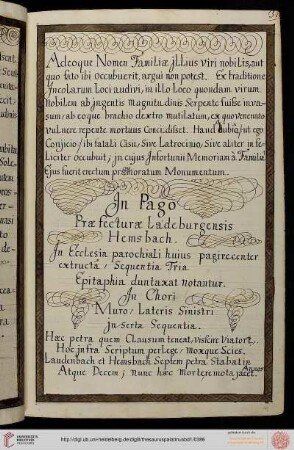 (372-373) Hemsbach