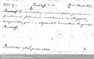 Historia Mecklenburgica 0117,s