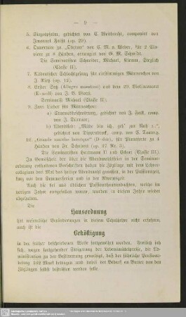 Beköstigung