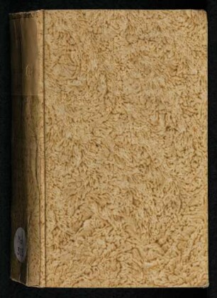 (S. 15111-15480) Juni 1811 - November 1811