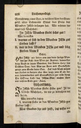 958-972, Abhandlung