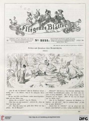 Nr. 2121