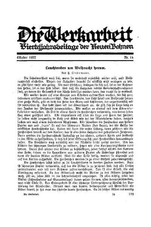 Leuchtendes um Weihnacht herum