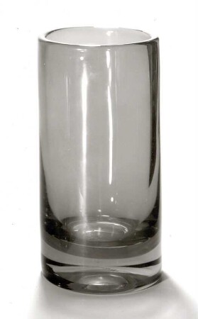 Vase Form 190