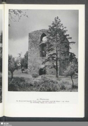 Helfenberg