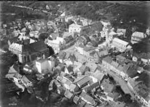 Münstereifel