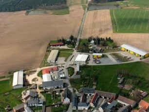 Dittersdorf