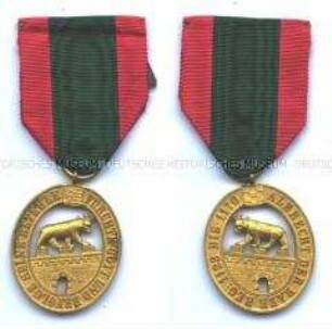 Hausorden Albrecht des Bären, Ritterkreuz 1. Klasse