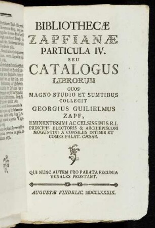 151-152 Titelblatt