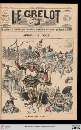 Nr. 1.264 (30 Juin 1895)