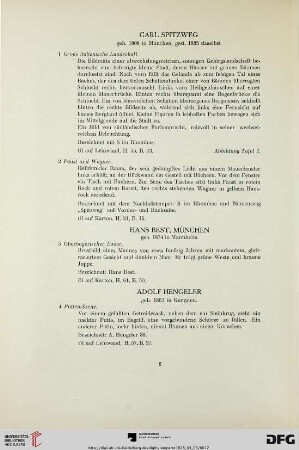 (Nr. 1-144)