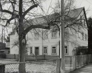 Wohnhaus, Pirna