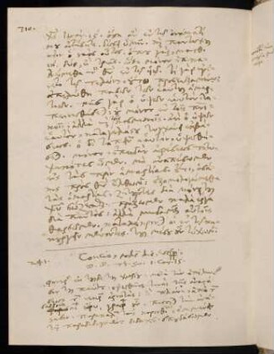 710-714, 22.8.1585 (vesperi), 1. Cor 15