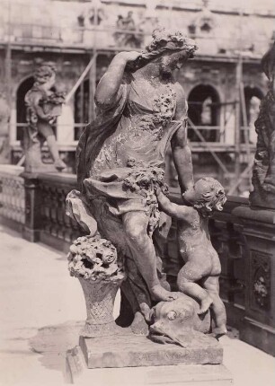Kronentor