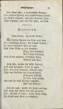 Frauenlob