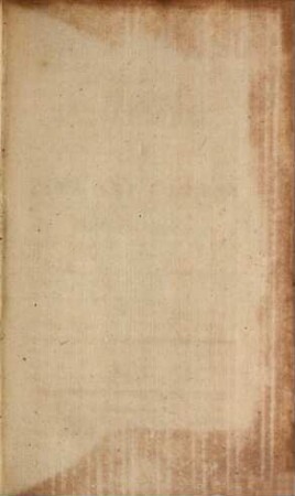 Heinrich von Jannau, Predigers in Lais, Geschichte von Lief- und Ehstland : pragmatisch vorgetragen, 1