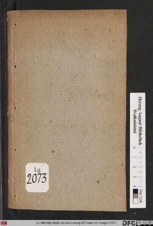 Synesius Fünfter Hymnus Übersetzt Und Erläutert