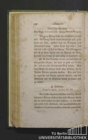 Erdbeere. Frageria vesca. Linn. Cl. XII.