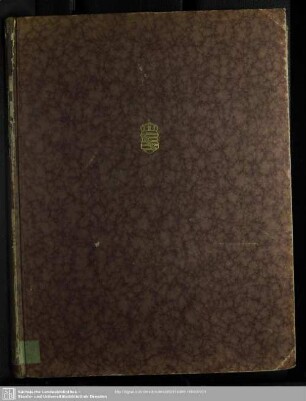 1884: Jahresbericht des Sächsischen Kunst-Vereins