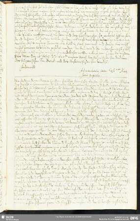 [Faszikel 79: Urkunde Kaiser Ferdinands II., 2. August 1621]