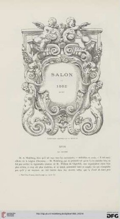 8: Salon de 1882, [5]