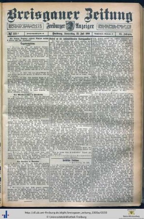 22.07.1909