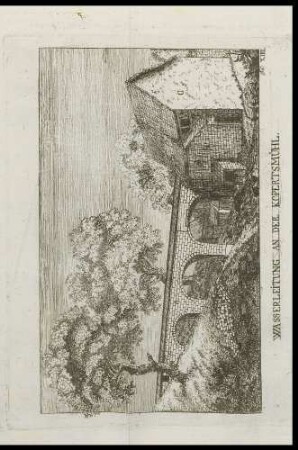 Koppertsmühle