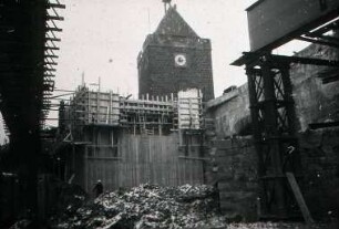 Esslingen, Pliensaubrücke