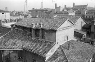 Bologna