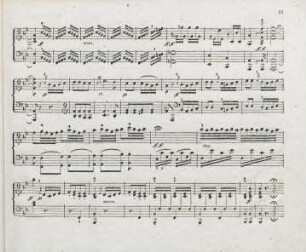 11-24