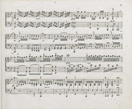 11-24