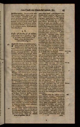 73-90, §§. V. - IX.