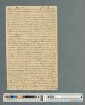 Brief von Jenny von Laßberg, Überlingen 17./18.06.1841