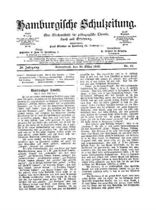 Weitläufiges Deutsch