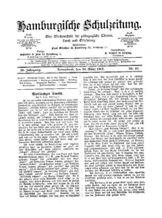 Weitläufiges Deutsch