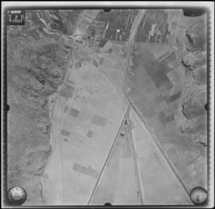 Aufnahme 045