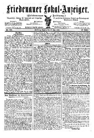 Nr. 135, 12.06.1910