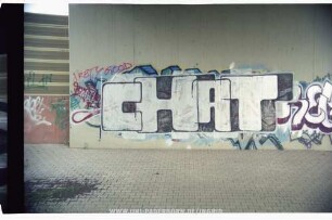 CHAT | chAt ..chat! | 99 | PRETTY GOOD