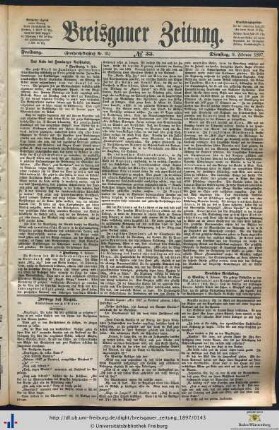 09.02.1897
