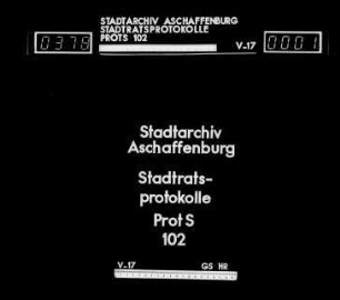 Jahrgang 1967