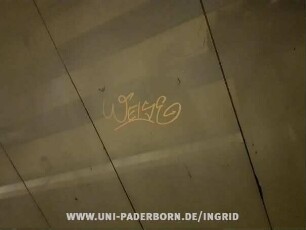 WEISE