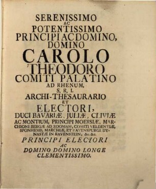 Dissertatio Juridica De Matre Praeterita, Vel A Legitima Inique Exclusa, Testamentum Patris Pupillariter Substituentis Per Querelam Inofficiosi Expugnante
