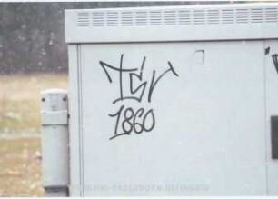 tsv 1860