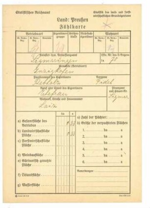 Michelbach a. d. Lücke