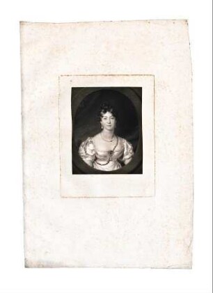 Princess Mary, Duchess of Gloucester